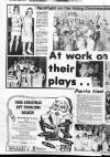 Northwich Chronicle Thursday 16 December 1982 Page 12