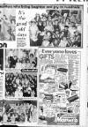 Northwich Chronicle Thursday 16 December 1982 Page 13