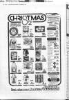 Northwich Chronicle Thursday 16 December 1982 Page 14