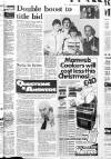 Northwich Chronicle Thursday 16 December 1982 Page 35