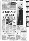 Northwich Chronicle Wednesday 22 December 1982 Page 16