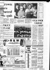 Northwich Chronicle Wednesday 22 December 1982 Page 23