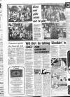 Northwich Chronicle Thursday 30 December 1982 Page 6