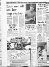 Northwich Chronicle Thursday 30 December 1982 Page 22