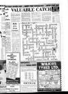 Northwich Chronicle Thursday 30 December 1982 Page 23