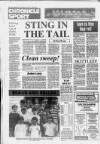 Northwich Chronicle Thursday 28 May 1987 Page 40