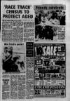 Northwich Chronicle Thursday 21 January 1988 Page 3