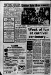 Northwich Chronicle Thursday 21 January 1988 Page 4