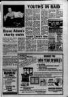 Northwich Chronicle Thursday 21 January 1988 Page 5