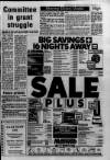 Northwich Chronicle Thursday 21 January 1988 Page 7