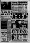Northwich Chronicle Thursday 21 January 1988 Page 11