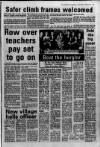 Northwich Chronicle Thursday 21 January 1988 Page 33