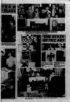 Northwich Chronicle Thursday 21 January 1988 Page 37