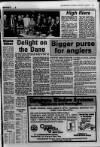 Northwich Chronicle Thursday 21 January 1988 Page 43