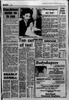 Northwich Chronicle Thursday 21 January 1988 Page 45