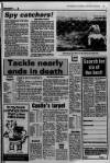 Northwich Chronicle Thursday 21 January 1988 Page 47