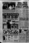 Northwich Chronicle Thursday 28 January 1988 Page 2