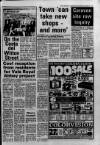 Northwich Chronicle Thursday 28 January 1988 Page 3