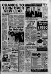 Northwich Chronicle Thursday 28 January 1988 Page 5