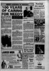 Northwich Chronicle Thursday 28 January 1988 Page 9