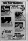 Northwich Chronicle Thursday 28 January 1988 Page 11