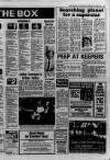Northwich Chronicle Thursday 28 January 1988 Page 25