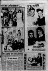 Northwich Chronicle Thursday 28 January 1988 Page 35