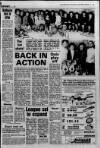 Northwich Chronicle Thursday 28 January 1988 Page 43