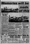 Northwich Chronicle Thursday 28 January 1988 Page 45