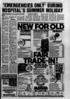 Northwich Chronicle Thursday 25 February 1988 Page 9