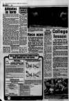 Northwich Chronicle Thursday 25 February 1988 Page 46