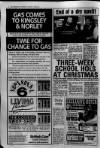 Northwich Chronicle Thursday 10 March 1988 Page 2