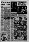 Northwich Chronicle Thursday 10 March 1988 Page 3