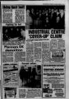 Northwich Chronicle Thursday 10 March 1988 Page 5