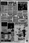 Northwich Chronicle Thursday 10 March 1988 Page 11