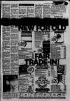 Northwich Chronicle Thursday 10 March 1988 Page 39