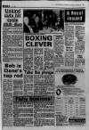 Northwich Chronicle Thursday 10 March 1988 Page 43