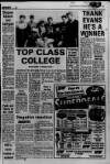 Northwich Chronicle Thursday 10 March 1988 Page 45