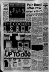 Northwich Chronicle Thursday 24 March 1988 Page 2