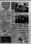 Northwich Chronicle Thursday 24 March 1988 Page 5
