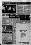 Northwich Chronicle Thursday 24 March 1988 Page 8
