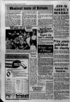 Northwich Chronicle Thursday 24 March 1988 Page 42