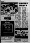 Northwich Chronicle Thursday 24 March 1988 Page 43