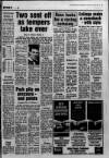Northwich Chronicle Thursday 24 March 1988 Page 45