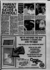 Northwich Chronicle Thursday 05 May 1988 Page 7