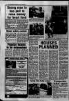 Northwich Chronicle Thursday 05 May 1988 Page 8