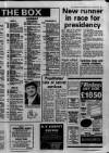 Northwich Chronicle Thursday 05 May 1988 Page 25