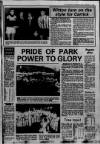 Northwich Chronicle Thursday 05 May 1988 Page 43