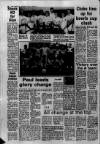 Northwich Chronicle Thursday 05 May 1988 Page 44