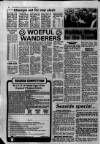 Northwich Chronicle Thursday 05 May 1988 Page 46